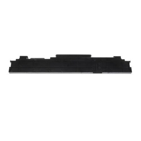 Midea DISTRIBULARY VALUE COVER 12176000003566